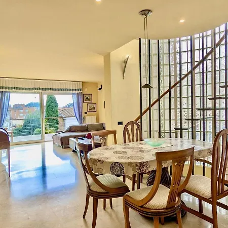 Casa vacanze Evh128 House With Pool *