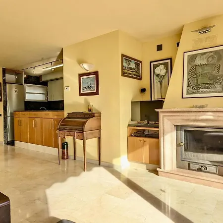 Evh128 House With Pool * Tossa de Mar