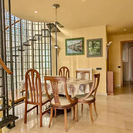 Casa vacanze Evh128 House With Pool