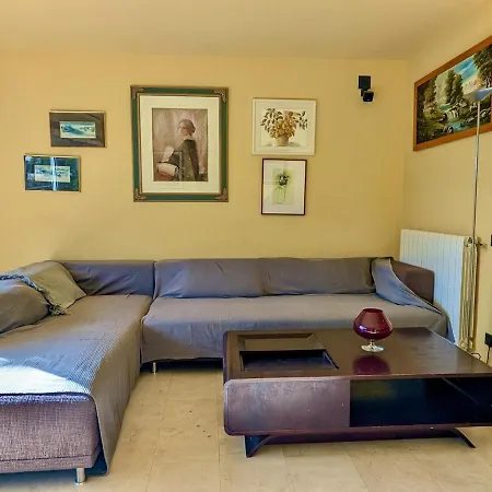 Evh128 House With Pool Casa vacanze