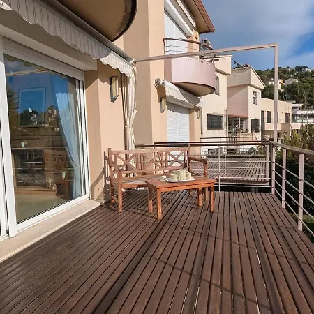 Evh128 House With Pool *