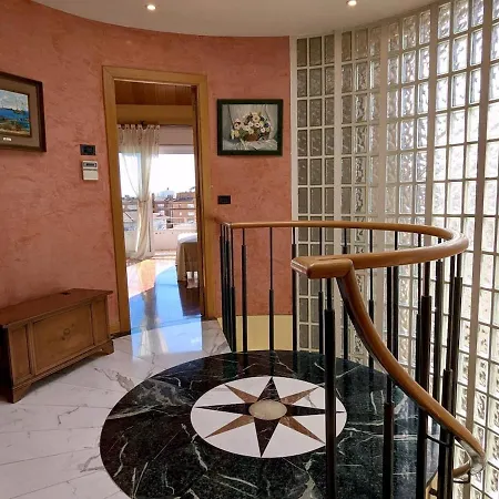 Evh128 House With Pool * Tossa de Mar