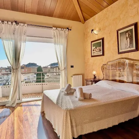 Casa vacanze Evh128 House With Pool *