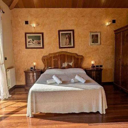 Casa vacanze Evh128 House With Pool