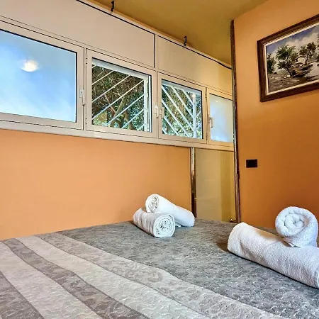 Casa vacanze Evh128 House With Pool