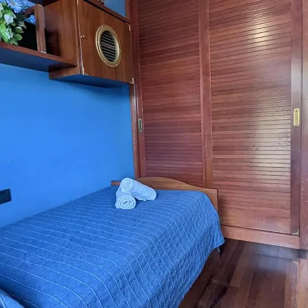 Evh128 House With Pool Casa vacanze