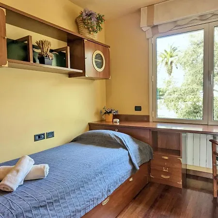 Evh128 House With Pool Casa vacanze Tossa de Mar