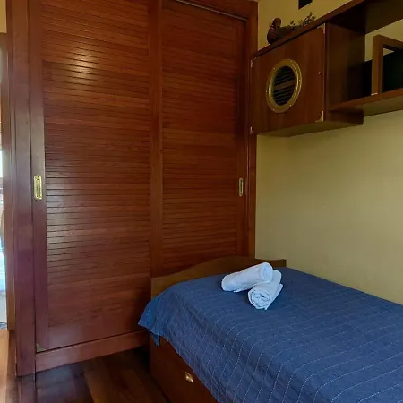 Evh128 House With Pool Casa vacanze Tossa de Mar