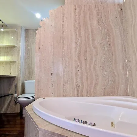 Casa vacanze Evh128 House With Pool Tossa de Mar