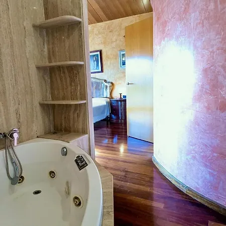 Evh128 House With Pool Casa vacanze *