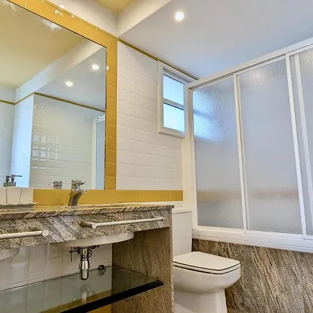 Casa vacanze Evh128 House With Pool *