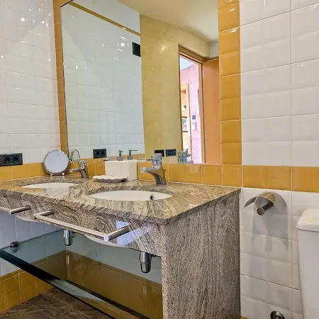 Casa vacanze Evh128 House With Pool