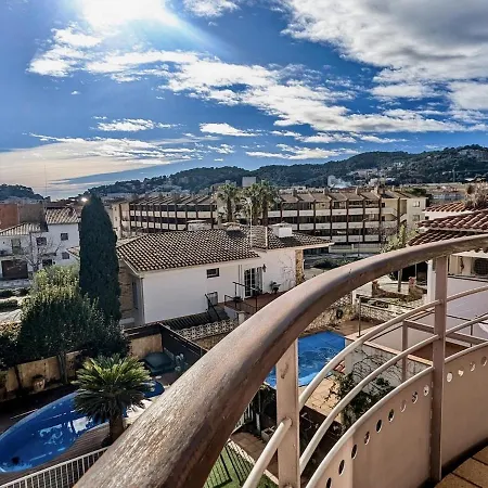 Evh128 House With Pool Casa vacanze